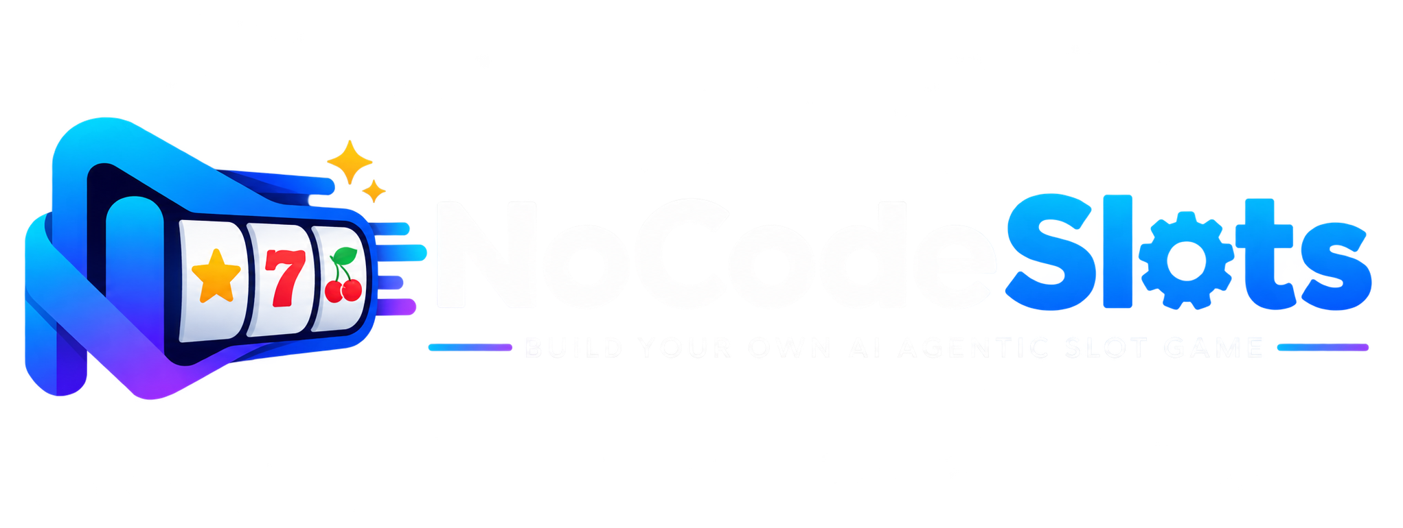 NoCodeSlots